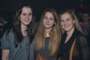 Maturaparty 22.Dezember 2012